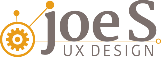 Joe S logo